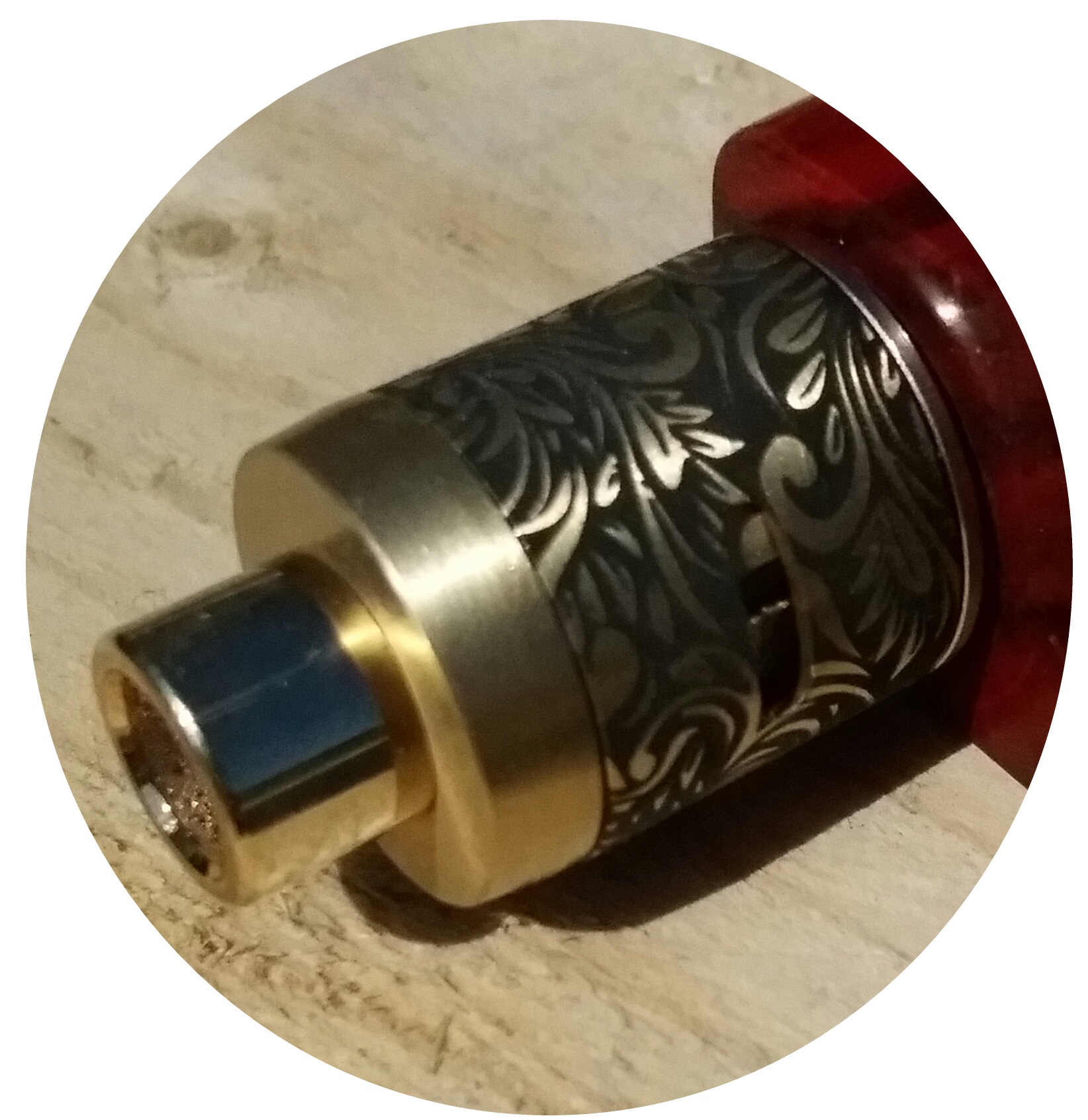 Saturn MS-PRO-Blog Le Petit Vapoteur 2017 (3)